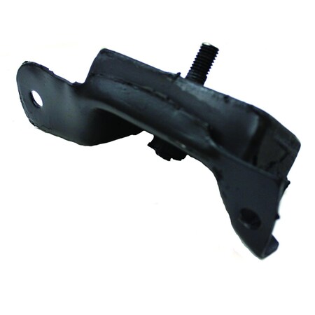 Dea Mounts ENGINE MOUNT A2329